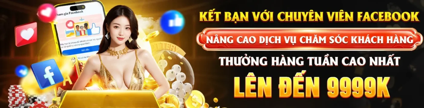 banner-i9bet