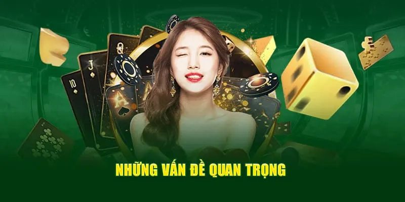 Hướng dẫn viên vivu 88 luôn hỗ trợ giải đáp thắc mắc của người chơi